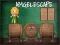 Igra Amgel St Patrick's Day Escape 2 spletu