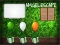 Igra Amgel St Patrick's Day Escape 3 spletu
