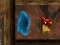 Igra Portal Bird spletu