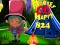 Igra Monkey Go Happy Stage 824 spletu
