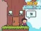 Igra Key Quest spletu
