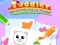 Igra Toddler Drawing: Cute Dog spletu