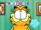 Igra Jigsaw Puzzle: Garfield Picture spletu