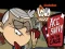 Igra The Loud House Ace Savvy On The Case spletu