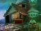 Igra Secret Fort Escape spletu