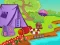 Igra Fantasy Garden Escape spletu