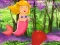Igra Mermaid Reach The Underwater spletu