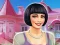 Igra Pink Palace Secret spletu
