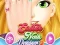 Igra Easter Nails Designer 2 spletu