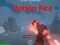 Igra Potion Fire spletu