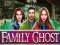 Igra Family Ghost spletu