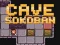 Igra Cave Sokoban spletu