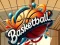 Igra Basketball spletu