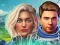 Igra Interstellar Explorers spletu