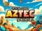Igra Crystal Flight Aztec Adventure spletu