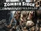 Igra Zombie Siege Commando Warfare spletu