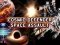 Igra Cosmic Defender Space Assault spletu
