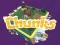 Igra Chunks spletu
