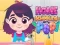 Igra Homeschooling With Pop spletu