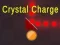 Igra Crystal Charge spletu