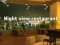 Igra Night View Restaurant spletu