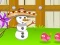 Igra Amazing Garden Escape spletu