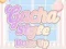 Igra Gacha Style Dress Up spletu