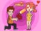Igra Draw One Part Love Story spletu