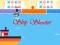 Igra Ship Shooter spletu