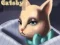 Igra The Great Catsby spletu