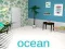 Igra Ocean Room Escape spletu