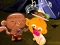 Igra Monkey Go Happy Stage 826 spletu