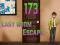 Igra Amgel Easy Room Escape 173 spletu