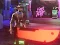 Igra Neon Ghost spletu