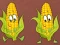 Igra Find Corn Farmer Kim spletu