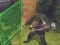 Igra Stormfall Saga Of Survival spletu