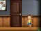 Igra Amgel Kids Room Escape 188 spletu