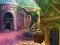 Igra Mystic Woodland Escape spletu