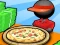 Igra Dream Farm 3D spletu