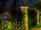 Igra Hidden Haven Escape spletu