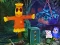 Igra Enigma Cave Escape spletu