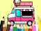Igra Coloring Book: Ice Cream Car spletu