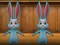 Igra Amgel Easter Room Escape 5 spletu