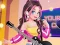 Igra Teen G-Idle Style spletu