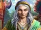 Igra Secrets of the Seer spletu