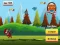 Igra Master Archer spletu