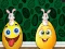 Igra Find Easter Bunny Bob spletu