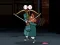Igra Craig of the Creek Drone Showdown spletu