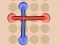 Igra Tangle Rope 3D: Untie Master spletu