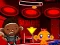 Igra Monkey Go Happy Stage 828 spletu